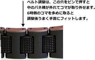 Amazon.co.jp: [カシオ] [純正品] CASIO GA-1000FC,GW-A1100FC, GW