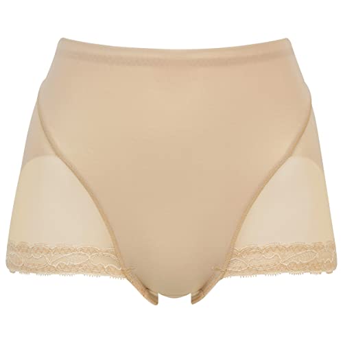 ワコール(wacoal) ラゼ(LASEE) 補正下着 | 通販・人気ランキング