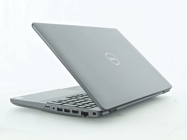 Amazon.co.jp: 【整備済み品】 Dell デル Precision 3541[NVIDIA