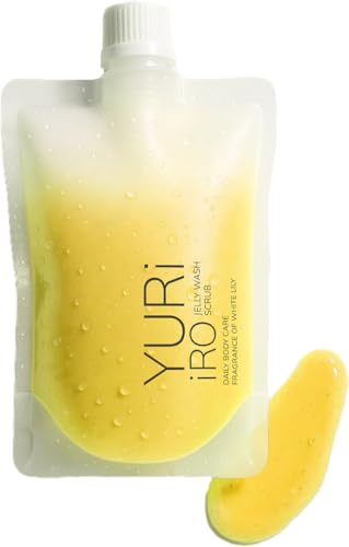 Amazon.co.jp: YURiiRO