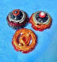 Amazon | リヴァイブフェニックス.10.Fr デッドフェニックス.0.At ベイ