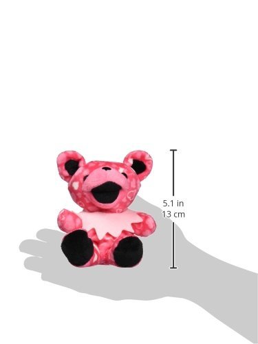 Amazon.co.jp: グレイトフルデッドベア GRATEFULL DEAD BeAN BEARの7
