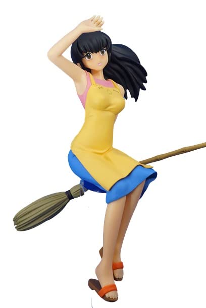 Amazon | DP るーみっくわーるど 海洋堂ボトルオンフィギュア