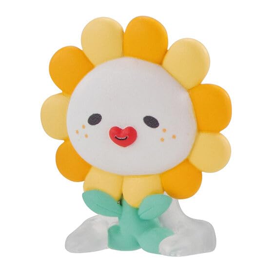 Amazon | 【Bira】JOCHUM ならぶんです 1 ジェオチャム ガチャ ビラ