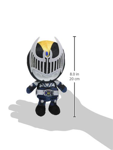 Amazon.co.jp: バンダイ(BANDAI) Chibi ぬいぐるみ 仮面ライダー