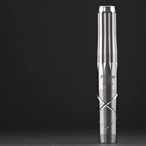 Amazon | JOKERDRIVER 【ジョーカードライバー】 クリスタル エコー