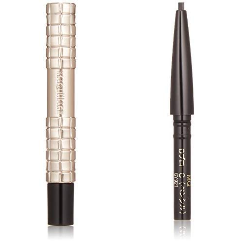 Amazon.co.jp: マキアージュ (MAQUILLAGE) 【セット買い】 アイブロー