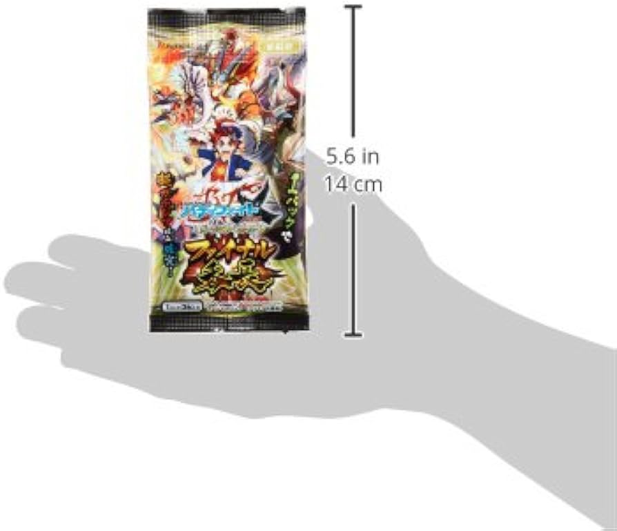 Amazon | バディファイト バッツ オールスターファイト スペシャル