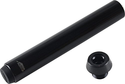 Amazon.co.jp: 【ビリヤード用品】 PREDATOR EXTENSION / プレデター