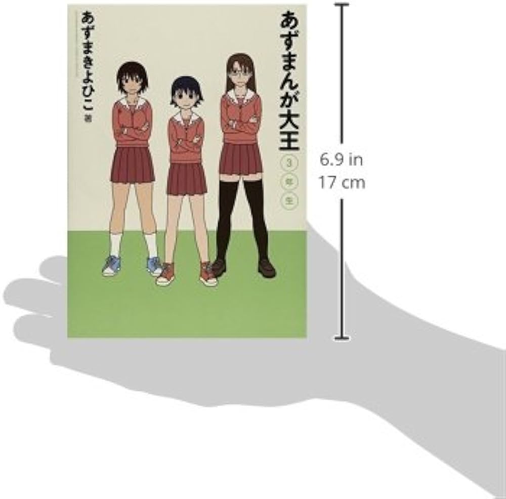 31v+Im3khuL._AC_UF1000,