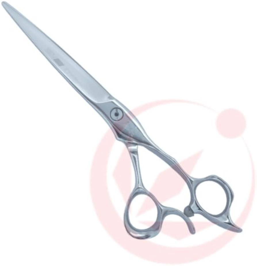 Amazon | ヒカリ SEV COSMOS S-7.0 オフセットタイプ | ヒカリシザー