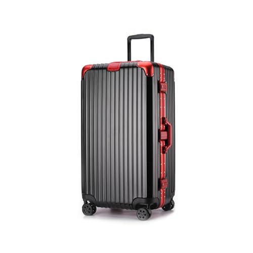 キャリー 赤 スーツケース」の人気商品一覧 | 安い商品を通販サイト