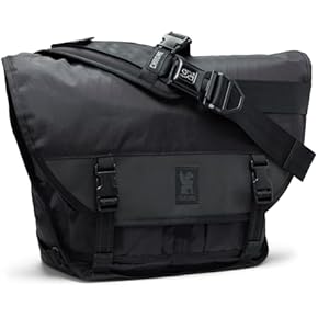 メッセンジャーバッグ 通販 | Amazon Fashion