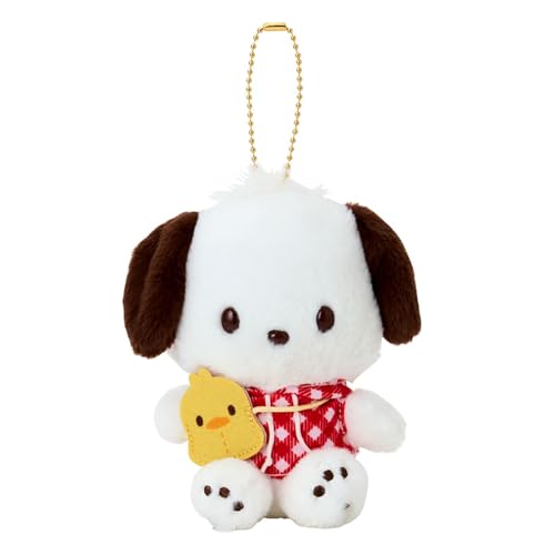 Amazon.co.jp: sanrio: 新商品