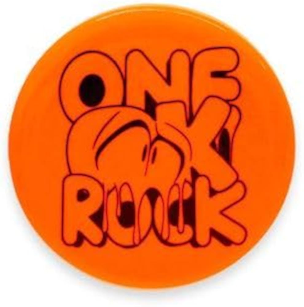 Amazon.co.jp: ONE OK ROCK（ワンオクロック）ワンオク グッズ 2024