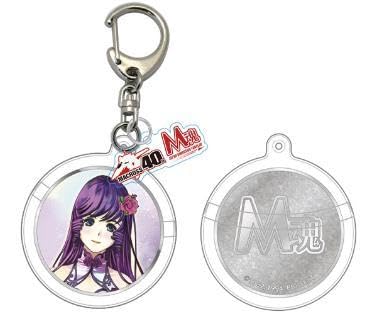 Amazon.co.jp: M魂 メモリアルメダルコレクション マクロスΔ マクロス7