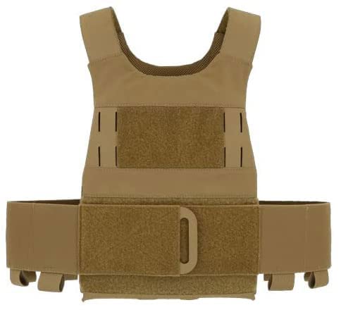 Amazon | 在庫販売 Ferro Concepts フェローコンセプト The Slickster