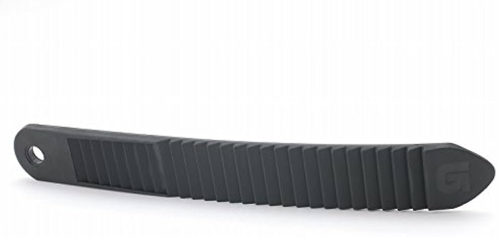 Amazon | (バートン)Burton アンクル タン 1 足首側ストラップ