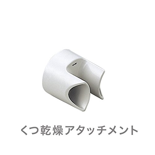 Amazon | パナソニック ふとん乾燥機 ブルー FD-F06A6-A