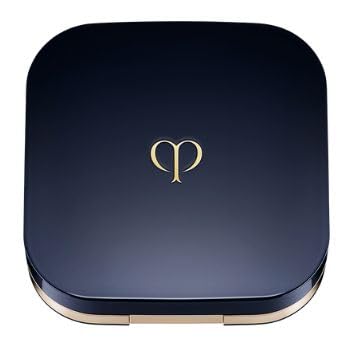 Amazon | 資生堂クレ・ド・ポーボーテ タンクッションエクラ ルミヌ