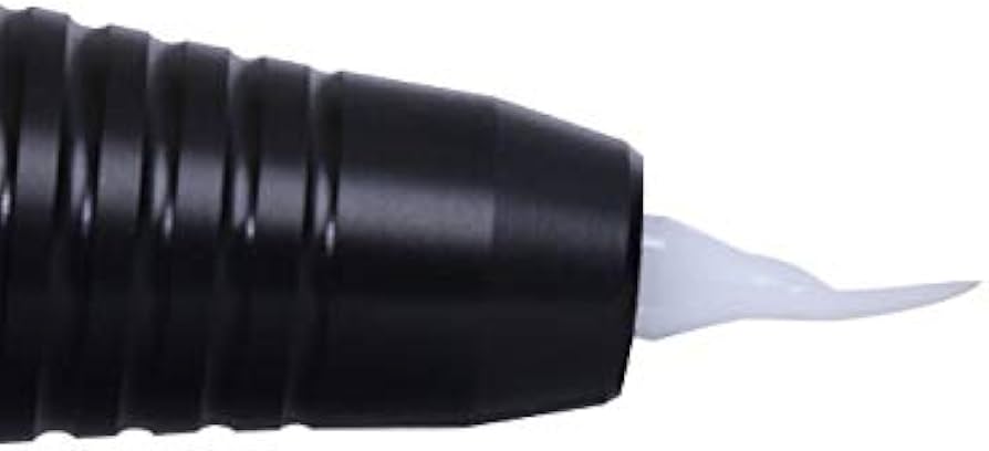 Amazon | SHAREYDVA シャレドワ ネイルマシーン KEVIN (ケビン)専用