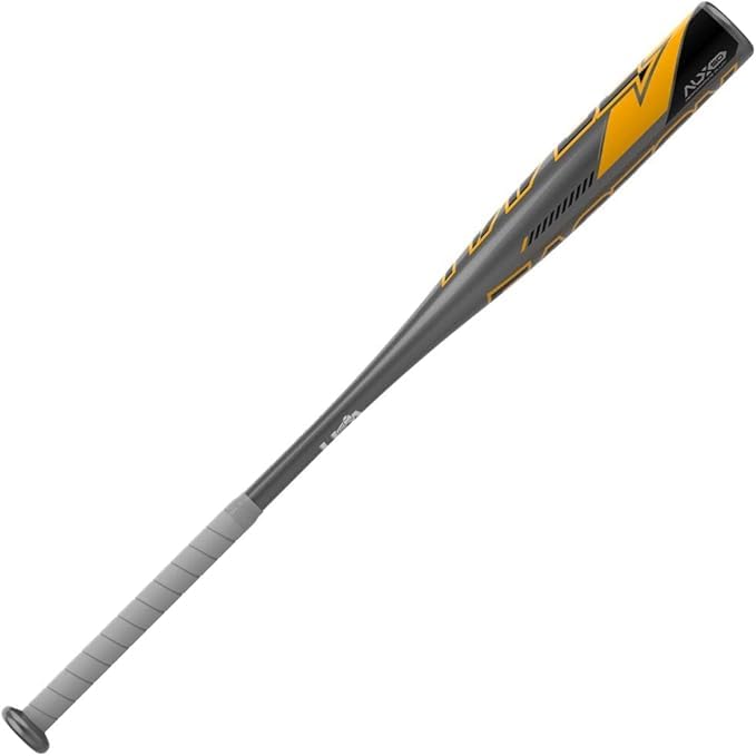Easton HAVOC -10 USA Baseball Bat, 31 in. 21 oz : Amazon.com.br