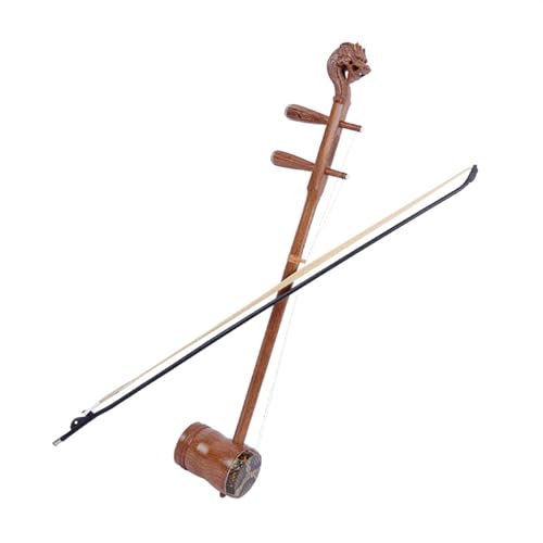 中国 楽器 二胡」の人気商品一覧 | 安い商品を通販サイトから探す