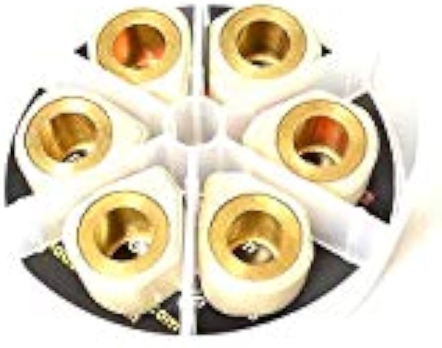 Amazon | KN企画 ドクタープーリー スーパー ライブ ディオ DIO ZX