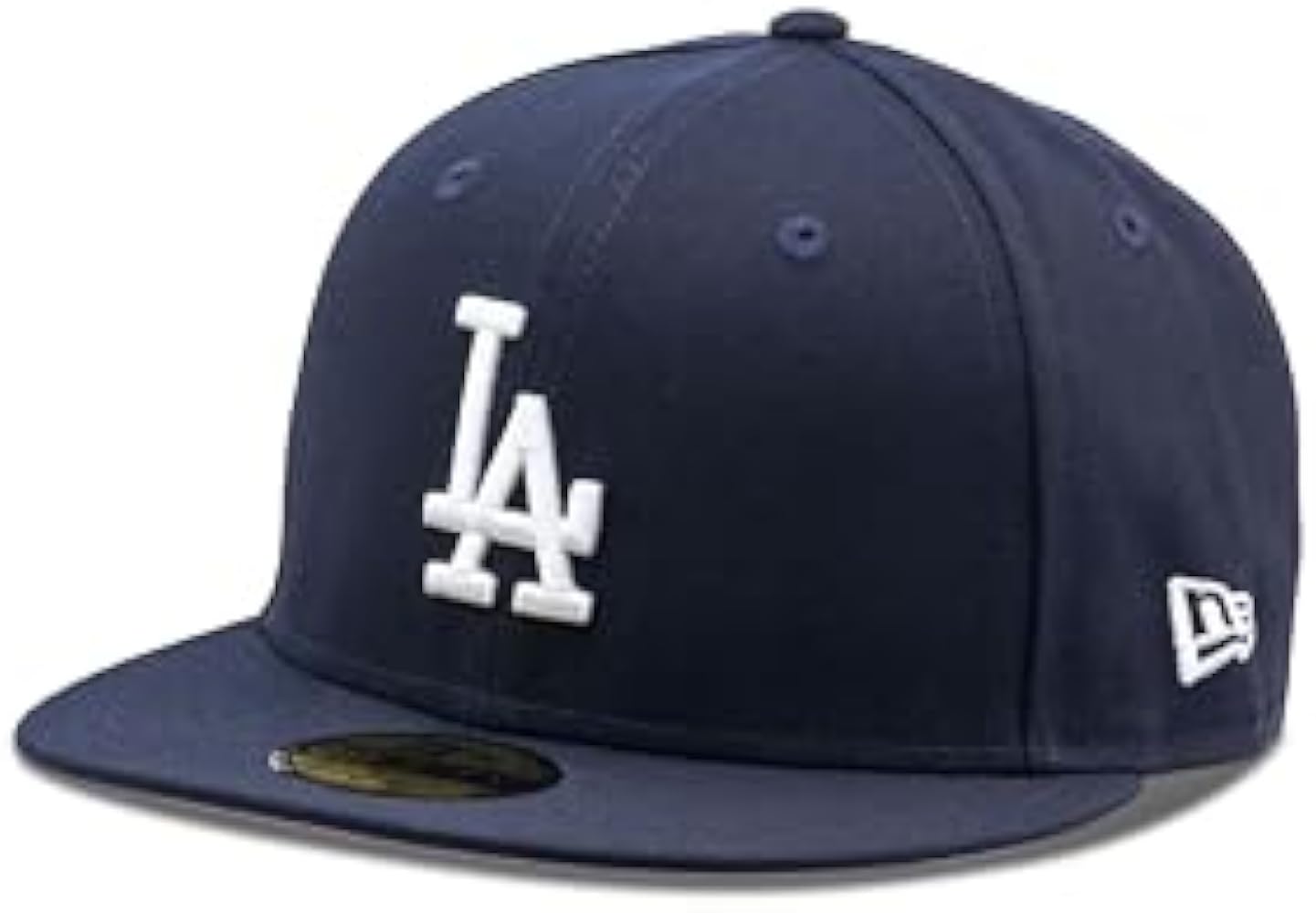 Amazon.co.jp: New Era 59Fifty MLB ベーシック ロサンゼルス