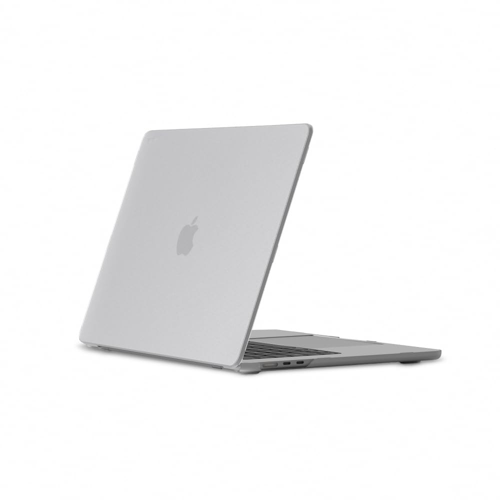 Amazon.com: Moshi iGlaze for MacBook Air (15.3