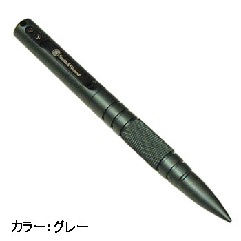Amazon.co.jp: Smith & Wesson スミス&ウェッソン SWPENMPG
