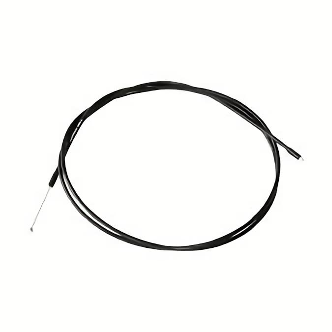 Amazon | シマノ（SHIMANO） ALS3SSP40195L内装3段