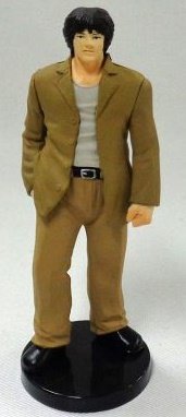 Amazon | クローズ×WORST ブラックリスト 1stコレクション ver.1.5