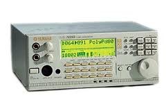 Amazon | YAMAHA (ヤマハ) MU128 MOTIFの源流音源 MODULE サウンド