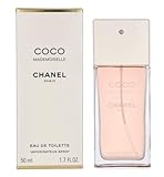 Coco Eau de Toilette Chanel 香水- 一款年女用香水