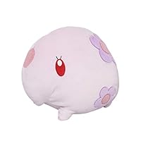 Amazon.co.jp: 三英貿易 ポケットモンスター もちふわクッション