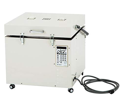 Amazon | 日本ヴォーグ社 電気炉 アートキルンSV1ホワイト | 炉 | 産業