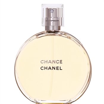 Amazon | CHANEL(シャネル) CHANCE チャンス EDT100ml オードゥトワ