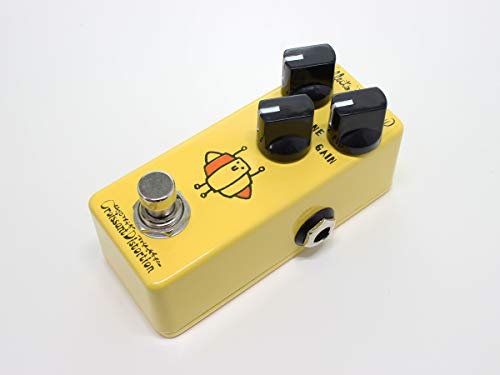 Amazon | Effects Bakery (エフェクツベーカリー) Croissant