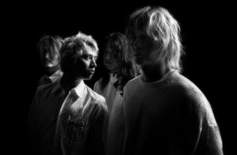 Amazon.co.jp: ONE OK ROCK ニューアルバム 「DETOX