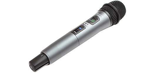 Amazon.co.jp: CLASSIC PRO (クラシックプロ) ハンドヘルド型