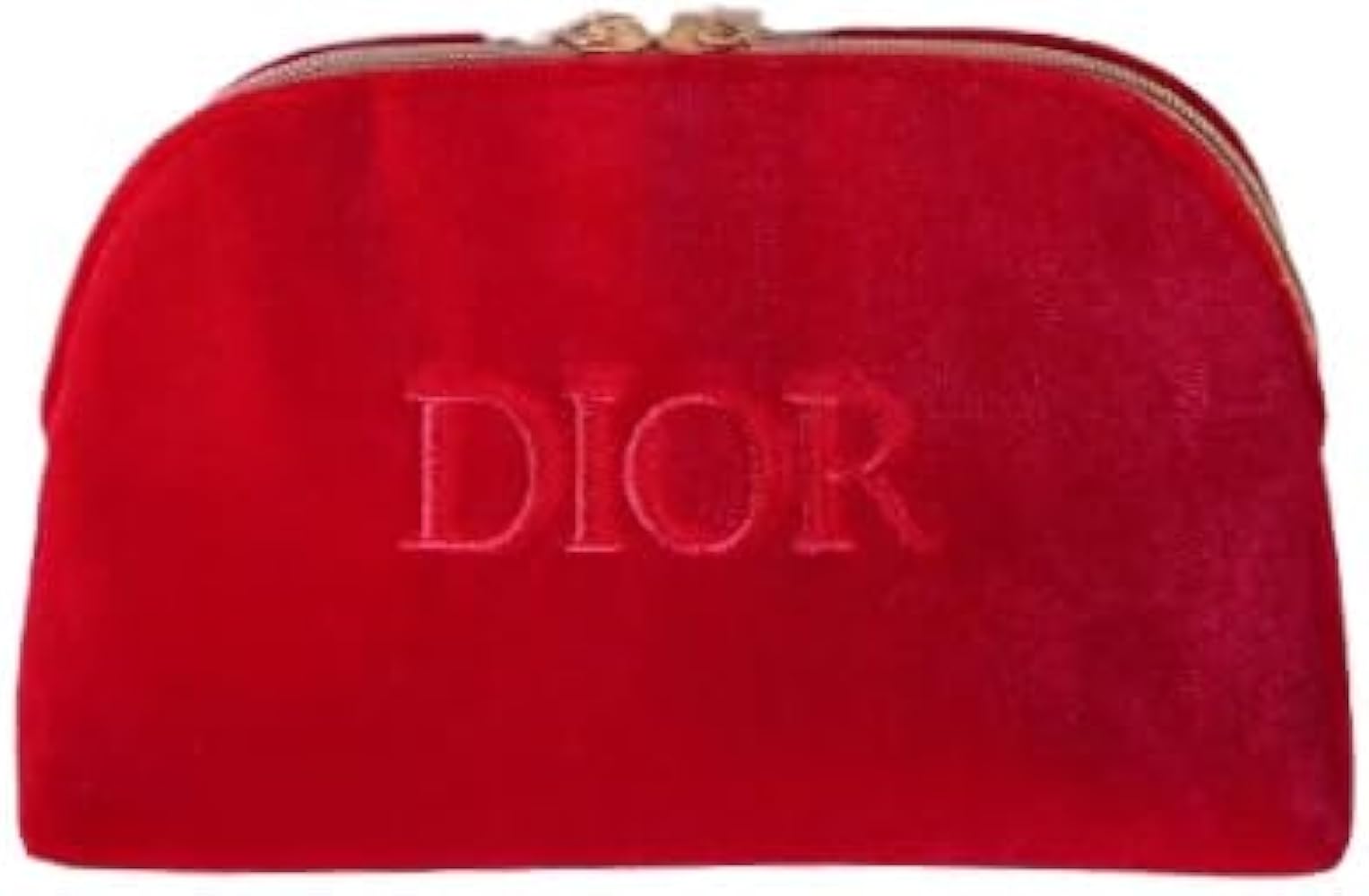 Amazon | Dior ディオール クリスチャンディオール Dior 赤 レッド