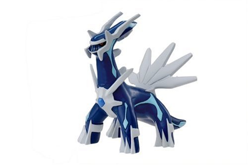 Amazon.co.jp: ポケットモンスター モンスターコレクション MC -136