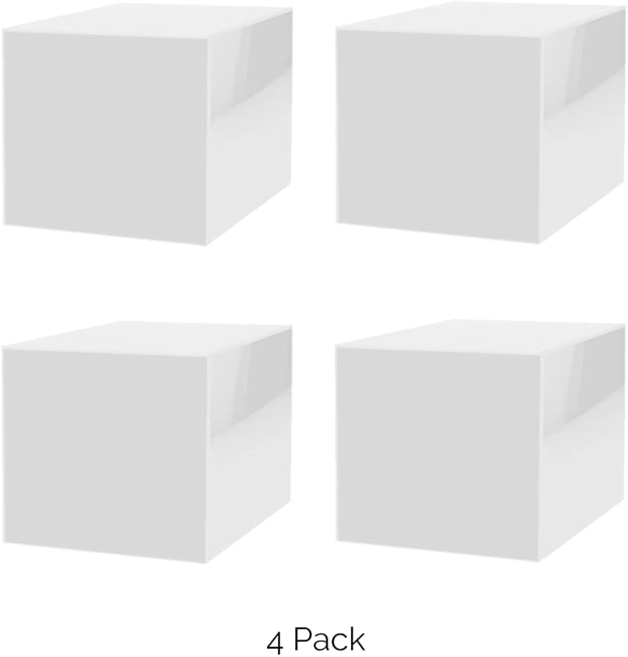 31B9-cxC+SL._AC_UF894,