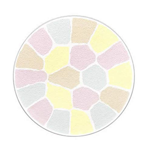 Amazon | エレガンス ラ プードル オートニュアンス リクスィーズ IV