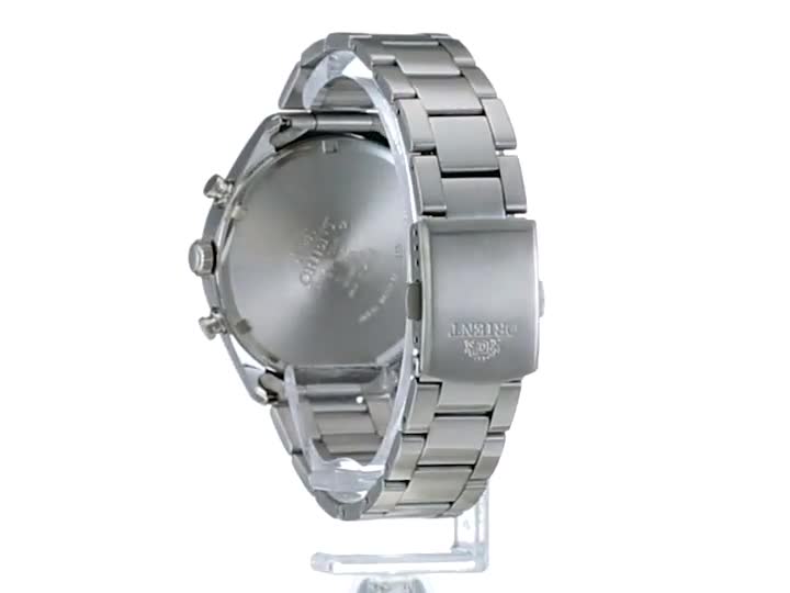 Amazon.co.jp: [オリエント]ORIENT NEO70's ネオセブンティーズ 腕時計