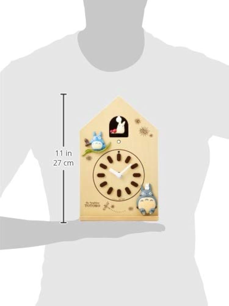 31Bdakv-1-L._AC_UF894,