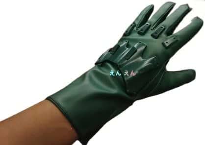 Amazon.co.jp: [BEANUT] 実物撮影 シン 仮面ライダー THE NEXT