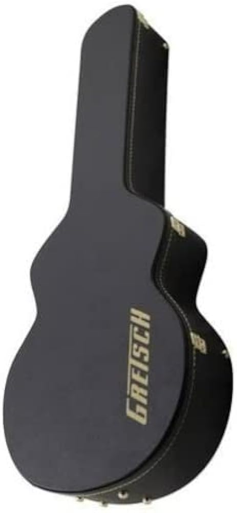 Amazon.co.jp: GRETSCH グレッチ G6241FT 16