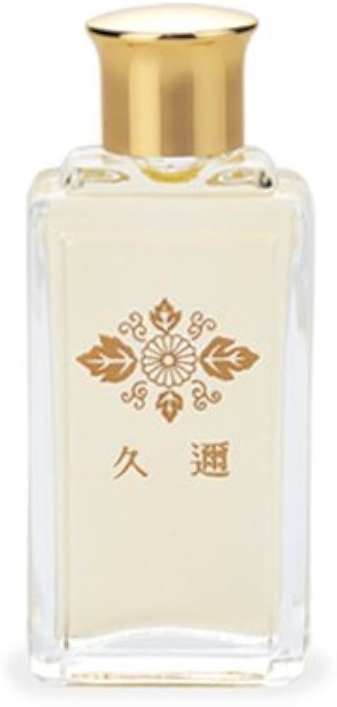 Amazon.co.jp: 久邇香水 ローズ : ビューティー